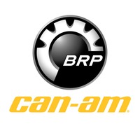 Can-Am Logo