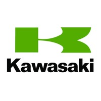 Kawasaki Logo