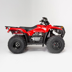 Recon 250