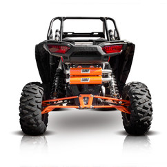 RZR XP 1000