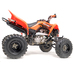 Yamaha Raptor 700R | Performance Series