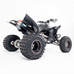 Yamaha YFZ 450R | Competition Series