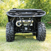 Titan Series - Slip On