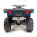Polaris Sportsman 570 Exhaust | Titan Series