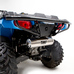 Polaris Sportsman 570 Exhaust | Titan Series