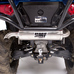 Polaris Sportsman 570 Exhaust | Titan Series