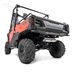 Honda Pioneer Slip On Exhaust | Titan-XL