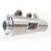 Polaris Sportsman 1000 | Muffler