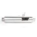 Arctic Cat 1000 Exhaust | Performance Series | Brushed