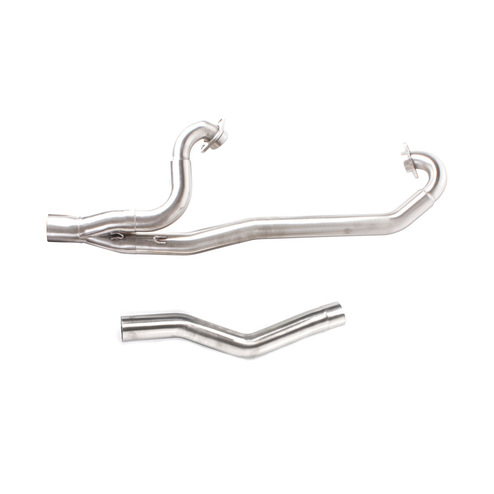 Can Am<sup>®</sup> - Outlander L (15-24) - Head Pipe - Titan Series