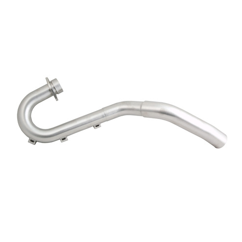 Yamaha<sup>®</sup> - YFZ450R/X (09-26) - Head Pipe