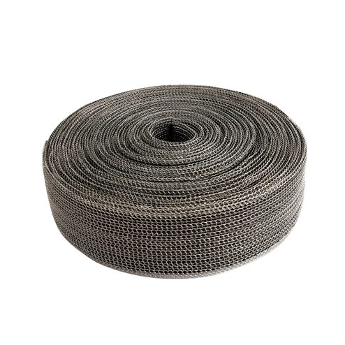 DEI Black EXO Series Exhaust Wrap Kit - 30 Feet