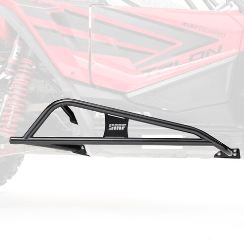 Race Sliders / Nerf Bars, Honda Talon 1000R/X