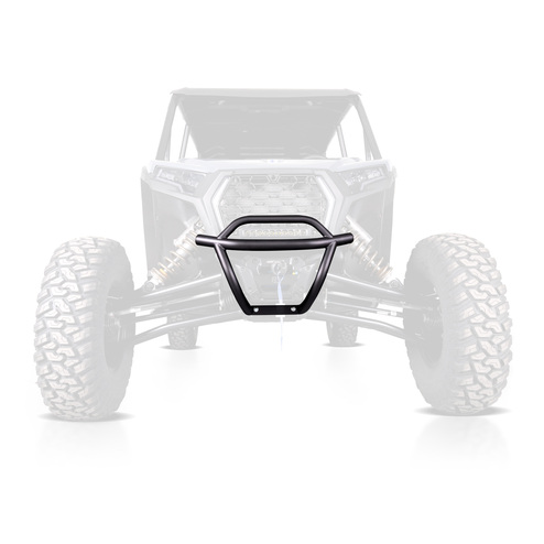 LT Front Bumper, Polaris RZR XP1000/4 (26)