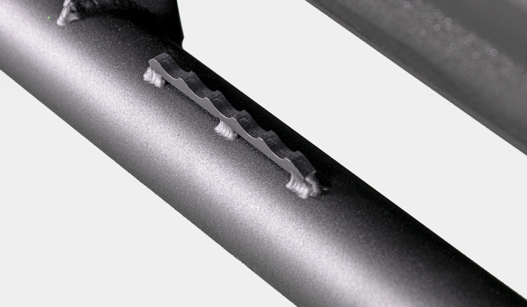 Traction-Grip