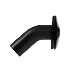 Turn Down - Recessed - Maverick Sport - Blackout
