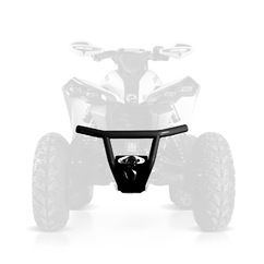 HD Front Bumper, Can-Am<sup>®</sup> Renegade (23-26)