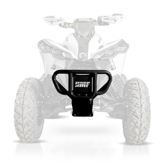 XC Front Bumper, Can-Am<sup>®</sup> Renegade (12-26)