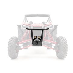 LT Front Bumper, Honda<sup>®</sup> Talon 1000X-4 (19-21)