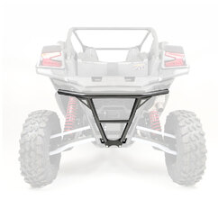 Rear Bumper, Kawasaki Teryx KRX 1000
