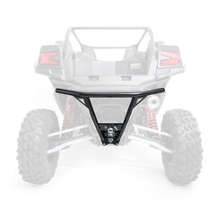 Rear Hitch Bumper, Kawasaki Teryx KRX 1000