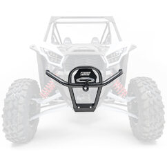 Kawasaki Teryx KRX4 1000
