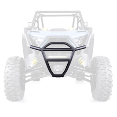 HD 2.0 Front Bumper, Polaris RZR Pro XP 4