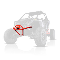 Polaris RZR Pro R