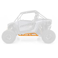 Rock Sliders, Polaris RZR XP S 1000