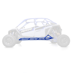 Polaris RZR Pro R 4