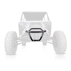 LT Front Bumper, Polaris RZR XP1000/4 (26)