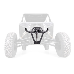 U4 Front Bumper, Polaris RZR XP S/4