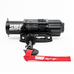 XD4500 Winch