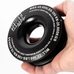 HMF Winch Snatch Recovery Ring