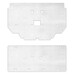 Sound Control - Roof Insulation - Polaris XPedition ADV 2-Door