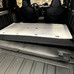 Sound Control - Roof Insulation - Polaris XPedition ADV 2-Door
