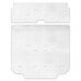 Sound Control - Roof Insulation - Polaris XPedition XP5 4-Door