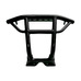 HD Front Bumper, Arctic Cat<sup>®</sup> Wildcat