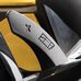 Adjustable Billet Paddle Shifters, Can-Am Maverick R