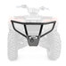 HD Front Bumper - Honda Rancher