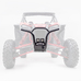 HD Front Bumper - Honda Talon 1000R