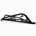 Nerf Bars, Honda Talon 1K