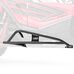 Nerf Bars, Honda Talon 1K