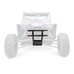 Honda Talon | RS Front Bumper