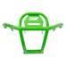 U4 Front Bumper / Green