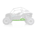 Green (Kawasaki)