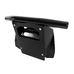 Fairlead Mount - Black