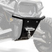 Polaris RZR XP, LT Front Bumper