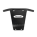 Fair Lead Mount (Fair Lead not included)