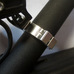 Accessory Clamp - Polaris RZR XP 1000